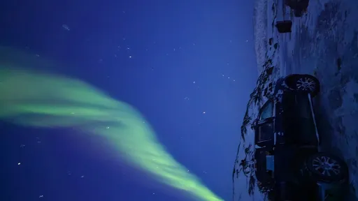 Lights